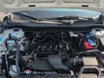 2024 CR-V Thumbnail 20