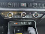 2024 CR-V Thumbnail 22