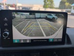 2024 CR-V Thumbnail 23