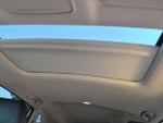 2024 CR-V Thumbnail 25
