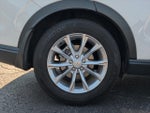 2024 CR-V Thumbnail 27