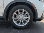2024 CR-V Thumbnail 29