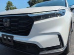 2024 CR-V Thumbnail 30