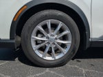 2024 CR-V Thumbnail 31