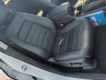2024 CR-V Thumbnail 32