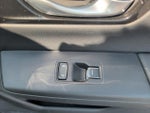 2024 CR-V Thumbnail 35