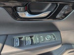 2024 CR-V Thumbnail 36