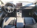 2025 CR-V Thumbnail 13