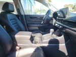 2025 CR-V Thumbnail 23