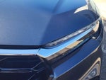 2025 CR-V Thumbnail 11