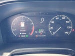 2025 CR-V Thumbnail 17