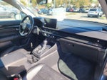 2025 CR-V Thumbnail 21