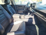 2025 CR-V Thumbnail 22