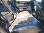 2025 CR-V Thumbnail 24