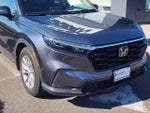 2025 CR-V Thumbnail 4
