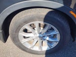 2025 CR-V Thumbnail 9