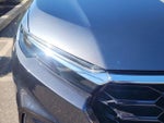 2025 CR-V Thumbnail 10