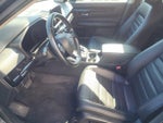 2025 CR-V Thumbnail 15