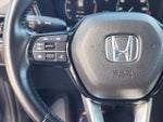 2025 CR-V Thumbnail 18