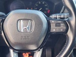 2025 CR-V Thumbnail 19