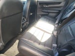 2025 CR-V Thumbnail 20