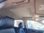 2025 CR-V Thumbnail 25