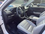 2024 CR-V Thumbnail 2
