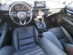 2024 CR-V Thumbnail 9