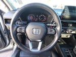 2024 CR-V Thumbnail 16