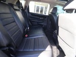 2024 CR-V Thumbnail 20