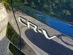 2024 CR-V Thumbnail 6