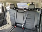 2024 CR-V Thumbnail 11