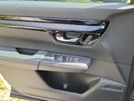 2024 CR-V Thumbnail 15