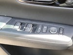 2024 CR-V Thumbnail 17