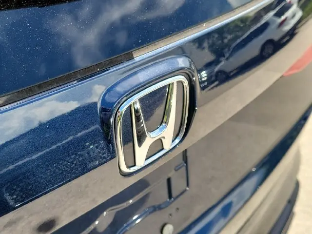 2024 Honda CR-V - $27,990