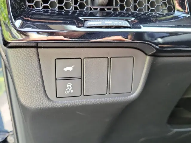2024 Honda CR-V - $27,990