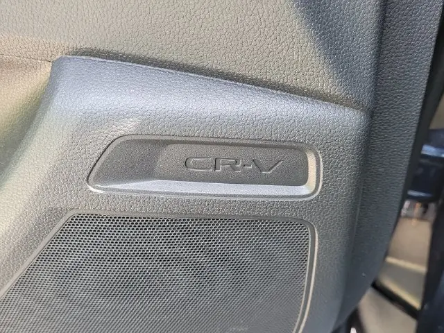 2024 Honda CR-V - $27,990