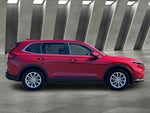 2024 CR-V Thumbnail 2