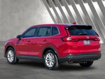 2024 CR-V Thumbnail 5