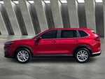 2024 CR-V Thumbnail 6
