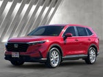 2024 CR-V Thumbnail 7
