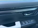 2024 CR-V Thumbnail 10