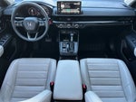 2024 CR-V Thumbnail 12