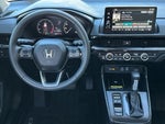 2024 CR-V Thumbnail 13