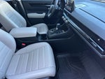2024 CR-V Thumbnail 15
