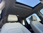 2024 CR-V Thumbnail 16
