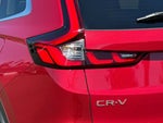 2024 CR-V Thumbnail 24