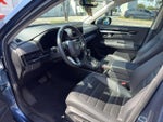 2025 CR-V Thumbnail 2