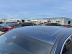 2025 CR-V Thumbnail 6