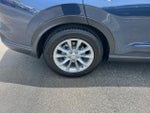 2025 CR-V Thumbnail 9